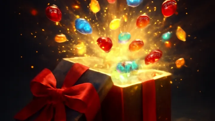 Understanding the Welcome Bonus
