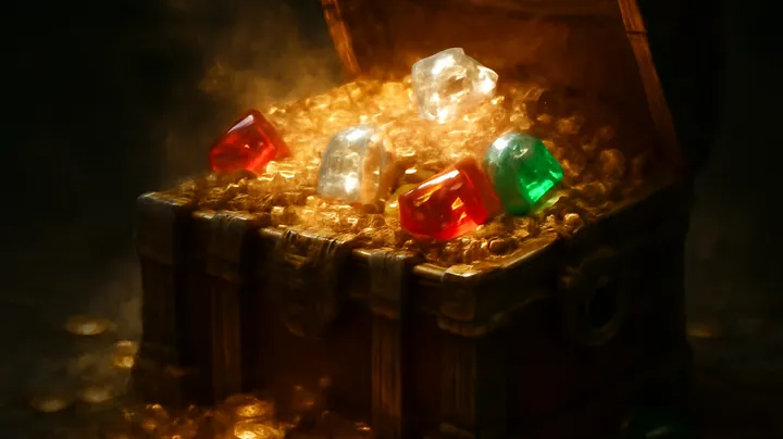How to Maximize Your Deposit Bonus