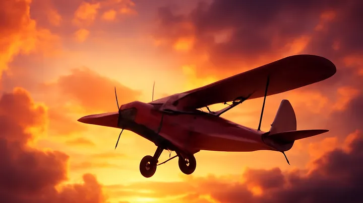 How to Play Aviator on GOODJL COM How to Play Aviator on GOODJL COM
