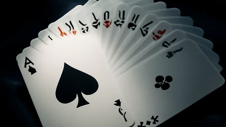 Explore Popular Game Categories