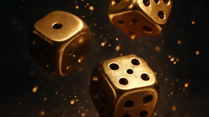 Live Games: Experience Real-Time Thrills