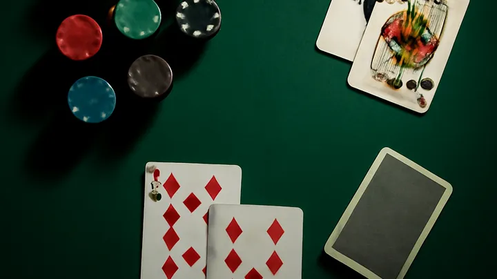 Meet Our Renowned Game Providers