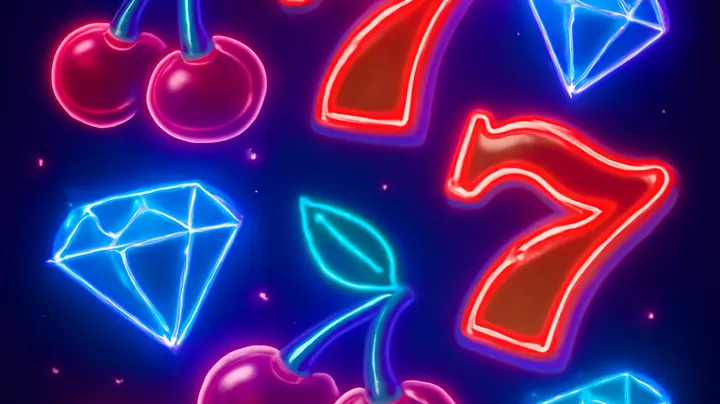 Explore Popular Slot Games at GOODJL COM Explore Popular Slot Games at GOODJL COM