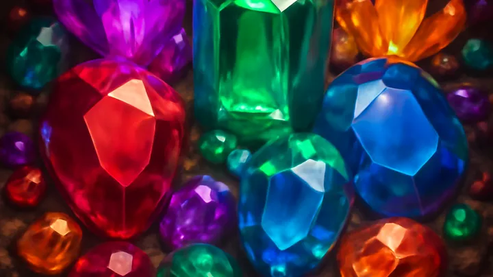 Maximize Your Wins with Jackpot Slots Maximize Your Wins with Jackpot Slots