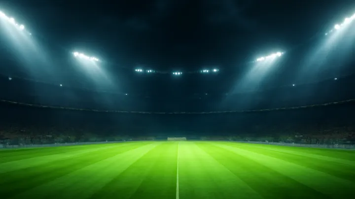 Understanding Betting Odds with GOODJL COM