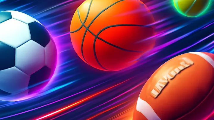 Live Betting Features at GOODJL COM
