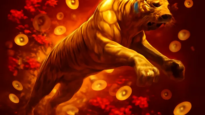 Understanding Crazy Time Multipliers and Payouts