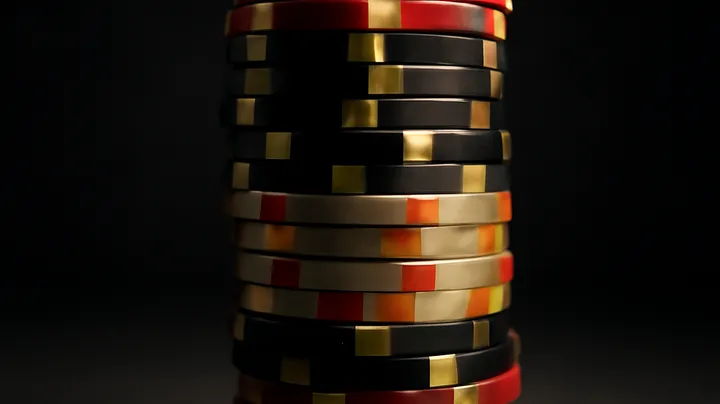 Mobile Casino Access with GOODJL COM