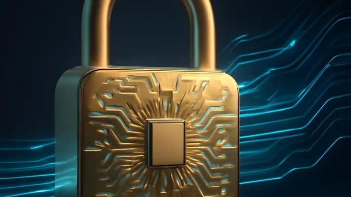 Enhancing Account Security on GOODJL COM