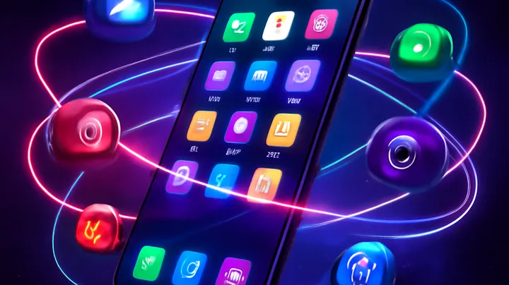 The Live Casino Experience